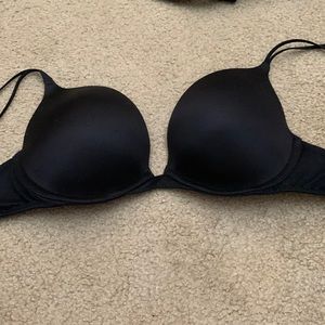 Victorias Secret Push-up